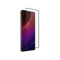 Kính cường lực UNIQ OPTIX VIVID Cho Samsung Galaxy S25/ S25 Plus/ S25 Ultra Trong Trẻo Cảm Ứng Mượt Mà. 