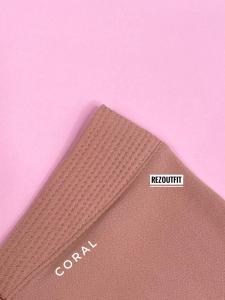 HIJAB STD JAMELA / HIJAB INSTAN JAMELA