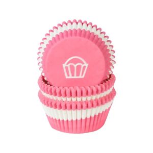 3oz 100Pcs/pack Cake Muffin Cupcake Paper Cups Cake box Cupcake Liner Kitchen Baking Accessories Cake