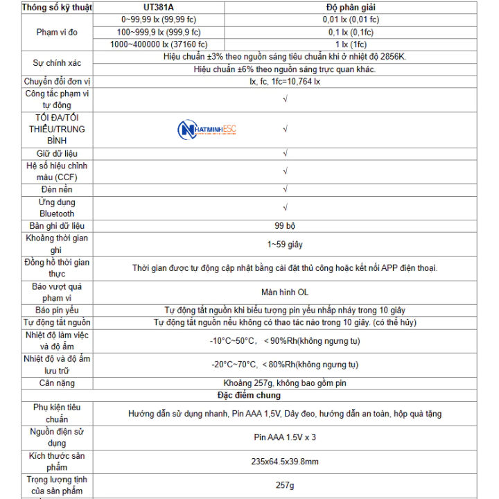 M%C3%A1y%20%C4%91o%20c%C6%B0%E1%BB%9Dng%20%C4%91%E1%BB%99%20%C3%A1nh%20s%C3%A1ng%20UNI-T%20UT381A%20(0-400000%20Lux)%20-%20Image%207