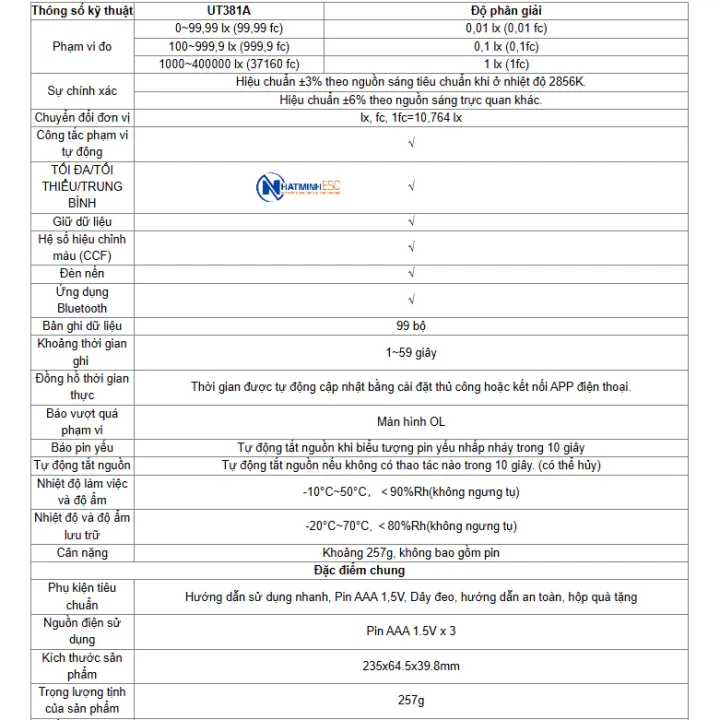 M%C3%A1y%20%C4%91o%20c%C6%B0%E1%BB%9Dng%20%C4%91%E1%BB%99%20%C3%A1nh%20s%C3%A1ng%20UNI-T%20UT381A%20(0-400000%20Lux)%20-%20Image%207