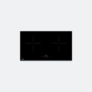 เตาแม่เหล็กไฟฟ้า รุ่น HB73-2CROSS/TC