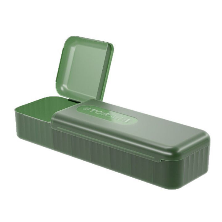 TF Dữ Liệu Trong Suốt Cáp Tổ Chức Trường Hợp Phân Loại Chống Bụi Thẻ Tổ ...