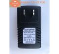 [HCM]Adapter nguồn 12V 2A POE dùng cho camera IP modem.... 
