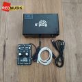 Kplug K Plug K-Plug Recorder V1D. 