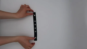 Phụ nữ mang thai Thắt lưng co giãn mở rộng khóa thai sản Dây thắt lưng mở rộng đàn hồi quần mềm mang thai Cạp có thể điều chỉnh