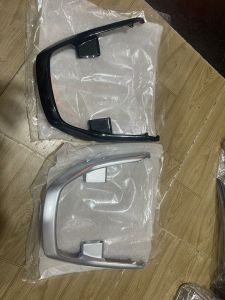 Cảng sau/ tay dắt xe Future led 2018 2019 2020 2021 2022 2023 2024