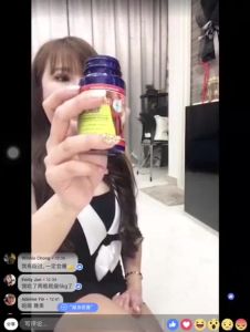 FreeShipping 正品GC1300 第三代植物瘦身胶囊不心跳 不瘦奶 不失眠 不暴躁①罐60粒Mild and effective