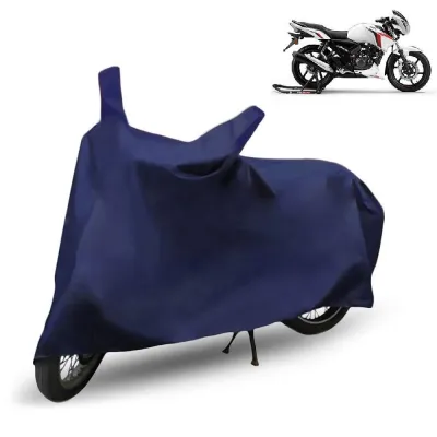 Protective Gear Electric Car Canopy Motorcycle Awning Electric Car Scooter Cover Rain