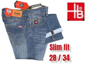 CELANA PANJANG  SLIMFITT PRIA DEWASA HUGOBLESS FASHION DENIM TERBARU //CELANA JEANS DENIM PANJANG PRIA DEWASA//CELANA PANJANG JEANS SLIM FITT HIGH CLASS JEANS DENIM FASHION