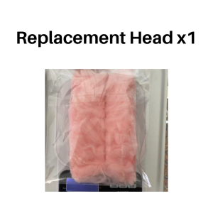 Foldable Microfiber Dust Duster Soft Feather Duster for Car Interior Blind Bookshelf Desk Cleaning