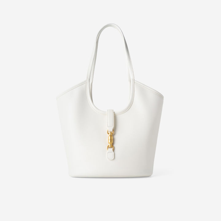 Roan%20Tote%20Bag%20-%20Image%206