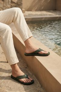 Dép quai kẹp Bitis nam (39-44)