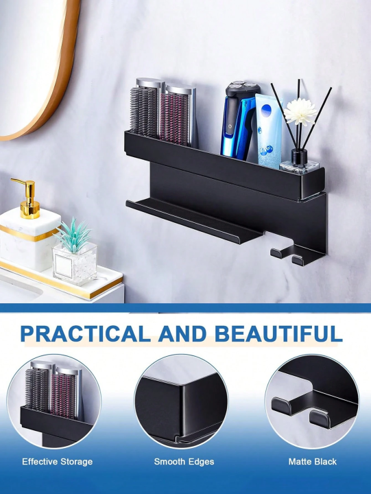 Suitable%20for%20Dyson%20Airwrap%20Wall-Mounted%20Shelf%20Dryer%20and%20Hair%20Curler%20Holder%20Storage%20Rack%20Hair%20Care%20Tool%20Organizer%20Stand%20Bracket%20-%20Image%207