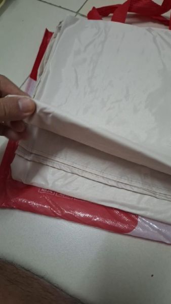Buyer review video 3