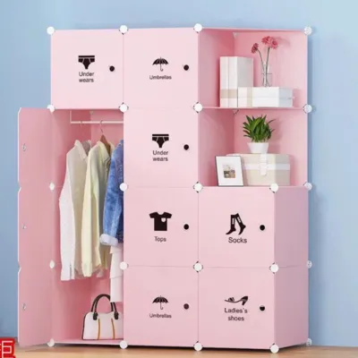 [HCM](BỎ SỈ ) TỦ NHỰA GHÉP ĐA NĂNG 12 NGĂN MẪU MỚI HÀNG CHUẨN ( LOẠI 1)