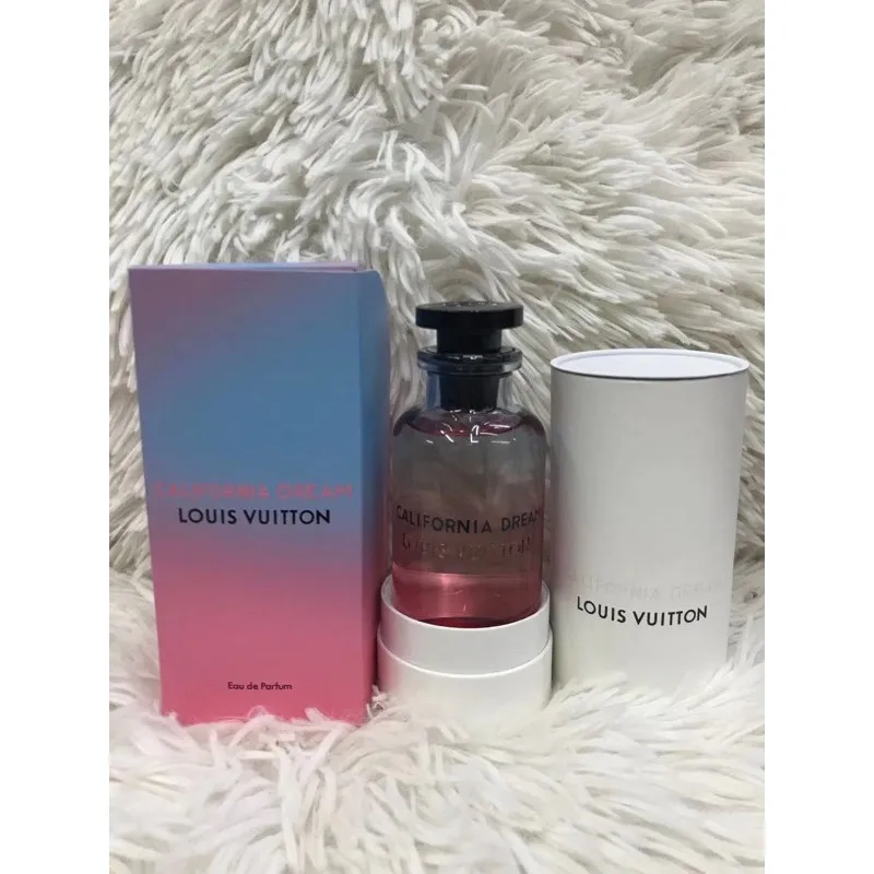 Louis vuitton tester new arrivals