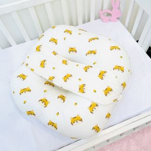 GỐI CHỐNG TRÀO NGƯỢC  KẾT HỢP ĐAI CHỐNG GIẬT MÌNH