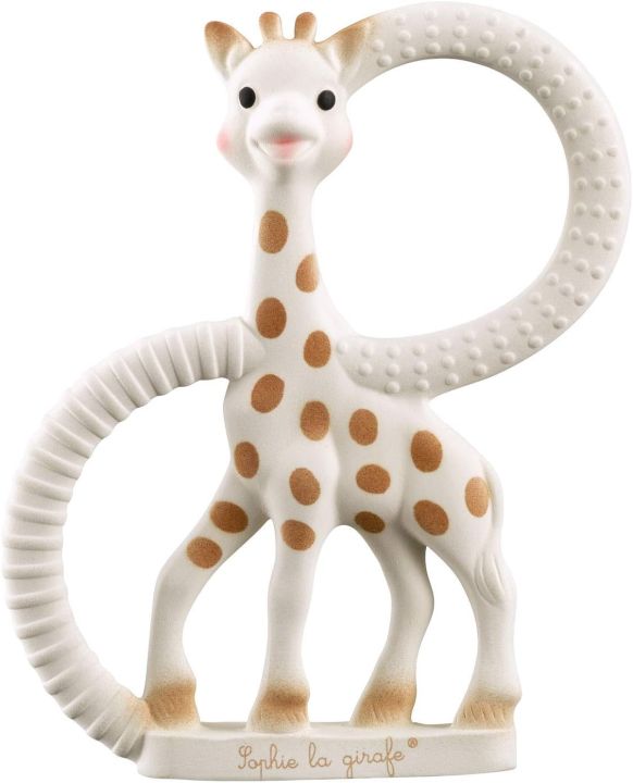 Vulli%20Sophie%20the%20Giraffe%20Teething%20Ring,%20Beige,%20Natural%20Rubber,%200%20Months,%200%20Years%20Old,%20Popular,%20Teething,%20Baby%20Products,%20Cute,%20Boys,%20Girls,%20Gift,%20Baby,%20Birthday%20Present,%20Baby%20Shower,%20Toy%20(Direct%20from%20Japan)%20-%20Image%202