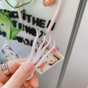 Set 12 Hộp Chỉ Nha Khoa Xỉa Răng tăm chỉ nha khoa vệ sinh kẽ răng hộp 70g tăm chỉ nha khoa tiệt trùng tamchinhakhoa