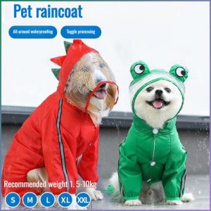 Waterproof Jacket Adjustable Raincoat Fun Styling Windproof and Cold-proof Daily Wear and Tear
