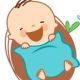 BabyManiaShop