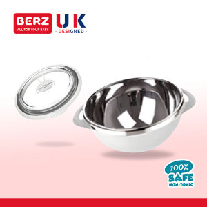 BERZ Bowl - 300ml (BIG)