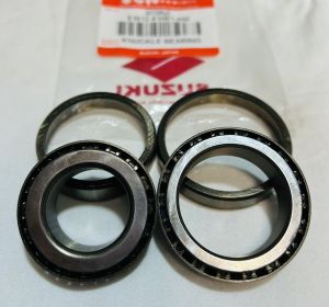 KNUCKLE BEARING SUZUKI SKYDRIVE/SMASH115/RAIDERJ110/SHOGUN/BURGMAN STREET 51612-41H01-000 JAPAN GENUINE