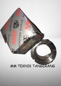 Adaptor H 307 ASB Adapter Sleeves Bearing 307 merk ASB