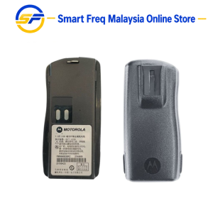 WALKIE TALKIE BATTERY MOTOROLA GP-2100