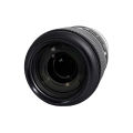 Tamron 50-400mm F4.5-6.3 Di III VC VXD Full Frame Lens (Sony E FE / Nikon Z Mount 50-400). 