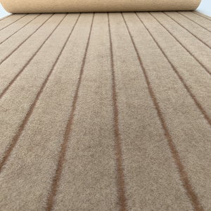 พรม พรหมปูพื้น พรหมปูพื้นห้อง พรมห้องนอน พรมขนนุ่ม พมปูพื้นห้อง พรมปูพื้นสี่เหลี่ยมผืนผ้า ความกว้าง 1m / 2M ปรับ แต่ง