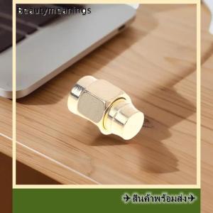 💥💌【Special price】✈️Ready Stock✈ ขั้วต่อ SMA โคแอกเซียล1 3 5ชิ้นขั้วต่อ SMA ตัวผู้ที่จับคู่กับเทอร์มิเนเตอร์โหลด6GHz 50ohm 1 6W