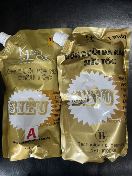 Thu%E1%BB%91c%20u%E1%BB%91n%20du%E1%BB%97i%20t%C3%B3c%20Kenlox%20keratin%20si%C3%AAu%20t%E1%BB%91c%20%C4%91a%20n%C4%83ng%202in1%201000ml%20x2%20-%20Image%204
