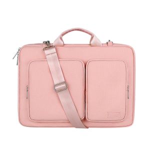 ELITEDEALSHUB Cloth Handbag Waterproof Soft Computer Bag  Lightweight Liner Bag