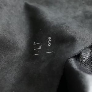 FE Koujia Big Brand Bag Original Brand Bag Mens Bag Presbyopic Tote Bag Classic Style Backpack Cosmetic Bag Womens Bag