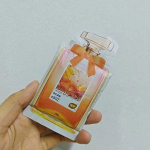 ZHIHU Pencuci Pakaian 植护洗衣液小包20g Detergent Sachet 植物配方便携洗衣液去渍除菌护色旅行装 Laundry Clean Portable Travel