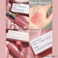 Má Hồng Kem Rare Beauty Soft Pinch Liquid Blush 7.5ml. 