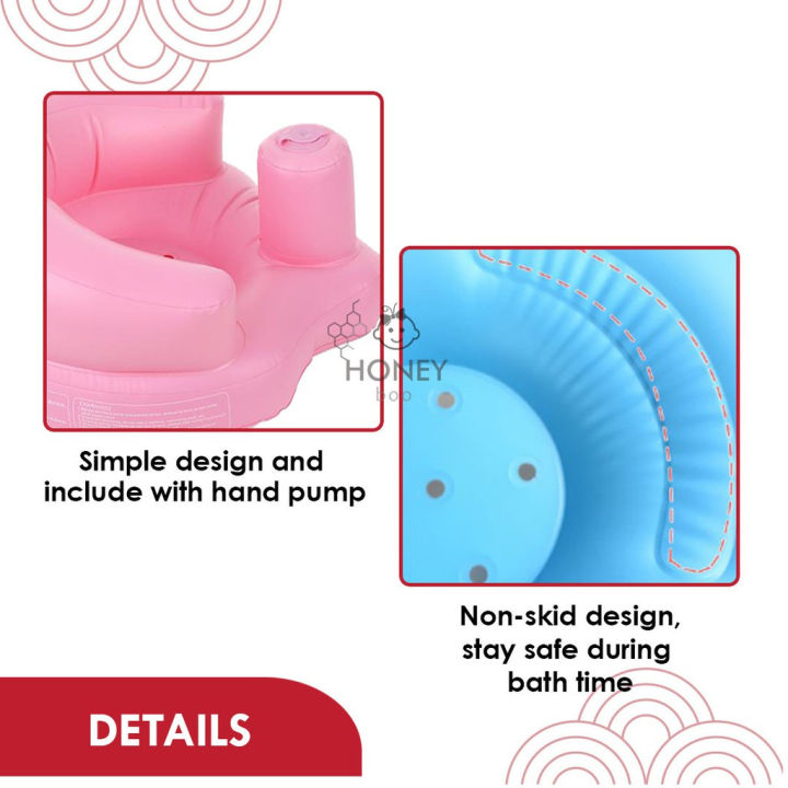 Inflatable%20Portable%20Baby%20Sofa%20Seat%20Inflatable%20Air%20Sofa%20Support%20Seat%20High%20Chair%20for%20Baby%20Kids%20Sofa/MS%20-%20Image%206