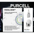 Tinh chất dạng xịt dưỡng căng bóng da PURCELL Colostrum 24/7 Pore Defense Ampoule 55ml. 