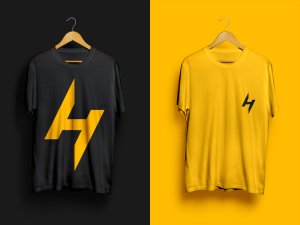 SABLON DTF KAOS CUSTOM DESAIN 2