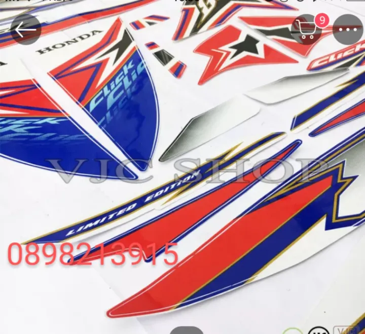 B%E1%BB%98%20TEM%20CLICK%20TH%C3%81I%20110%20%C4%90%E1%BB%98%20B%E1%BA%A2N%20%C4%90%E1%BA%B6C%20BI%E1%BB%86T%20-%20Image%201