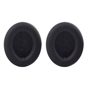 Rwej 1 pair headphone ear pads replacement headset accessory for -Studio 2.0/3.0
