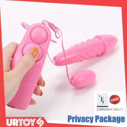 toy sex wanita Promo Vibrator Sex Toys Vibratorr Alat Bantu Seksualitas Wanita Diskon 23%  Di Seller Camolisi Store - Cengkareng Barat, Kota Jakarta Barat main image 1