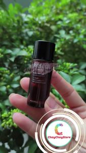 Nước Dưỡng Sáng Mịn Da Physiogel Scienceuticals Dailimune Glow Essence 20ml Cấp ẩm phục hồi da da nhạy cảm - ✔️ Giúp da trông mịn màng tươi sáng và khỏe hơn ✔️ Chống oxy hóa hỗ trợ bảo vệ da trước các tác nhân môi trường ✔️ Cấp ẩm cải thiện tình t