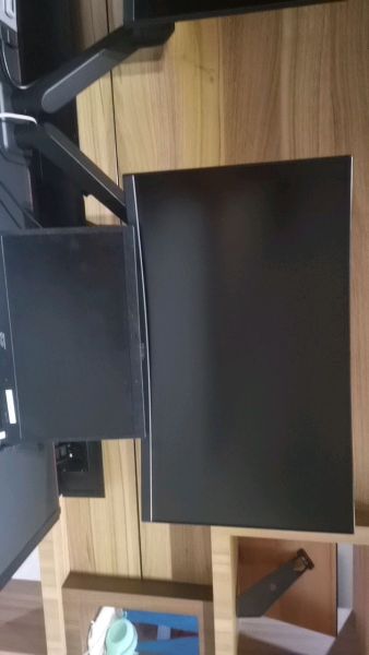 Buyer review video 3