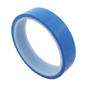 Xe đạp lốp bảo vệ lốp lốp lót ống bên trong Pad đai chống thủng lốp xe đạp vành Băng lốp xe đạp leo núi lốp xe đạp lót