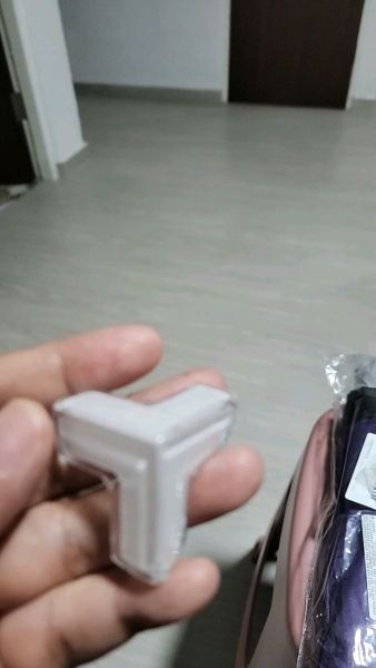 Buyer review video 3