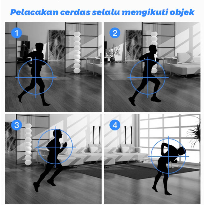 Pemeriksaan%20pemantauan%20Kamera%20Pengintai%20Monitor%20Penglihatan%20Malam%20Inframerah%20Kamera%20Desktop%20HD%20WIFI%20Cerdas%20Kamera%20Remote%20Control%20Rumah%20Kamera%20Jaringan%20Kamera%20CCTV%20Nirkabel%20Pemantauan%20dan%20Perekaman%20-%20Image%208