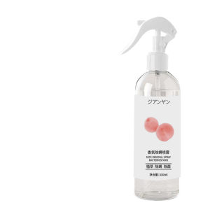 สเปรย์กำจัดไรฝุ่น🔥 สเปรย์ป้องกันไรฝุ่น ของแท้ ขนาด 330 ml สเปรย์ฆ่าไรฝุ่น บนที่นอน หมอน ผ้าห่มลดอาการภูมิแพ้ ไอจามคันจ